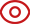 ОПИСАНИЕ